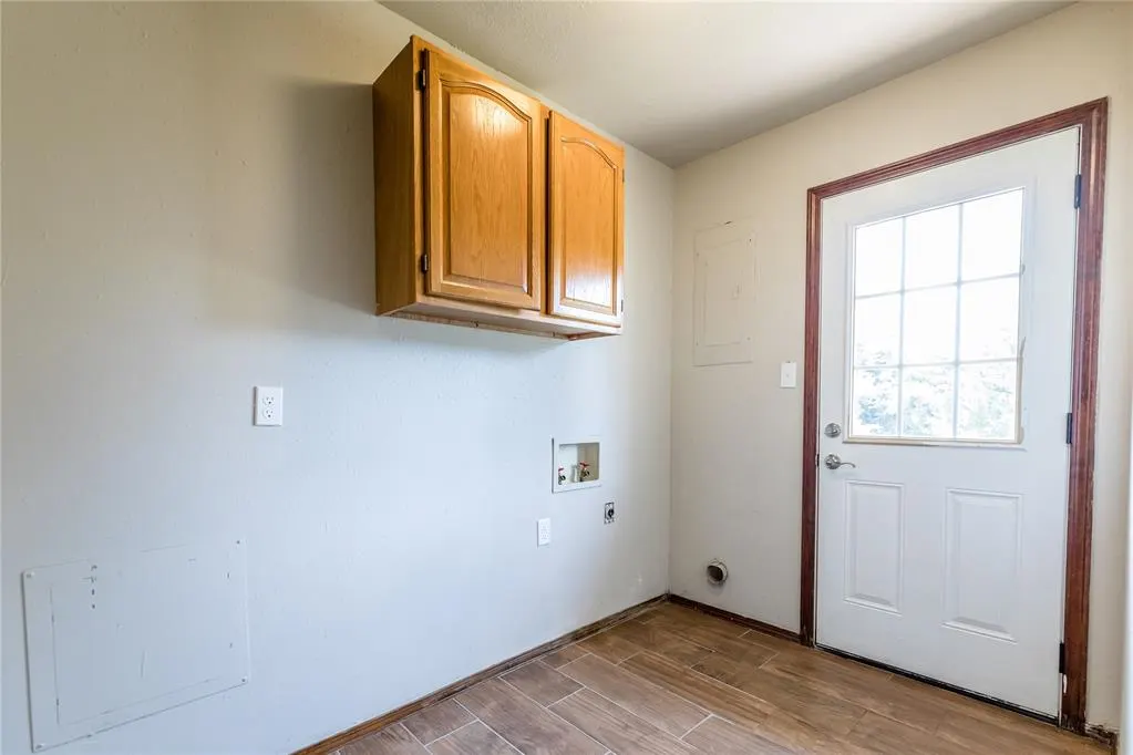 Photo 12 — 1402 Sherry Court, Elk City, OK 73644