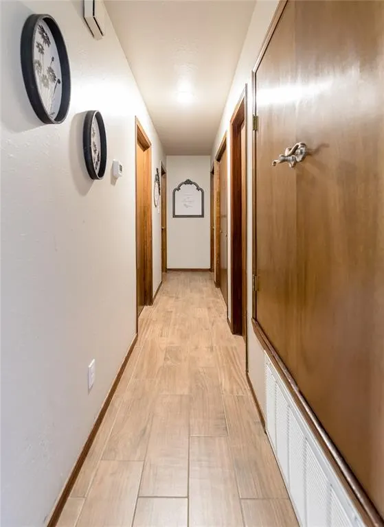 Photo 6 — 1402 Sherry Court, Elk City, OK 73644