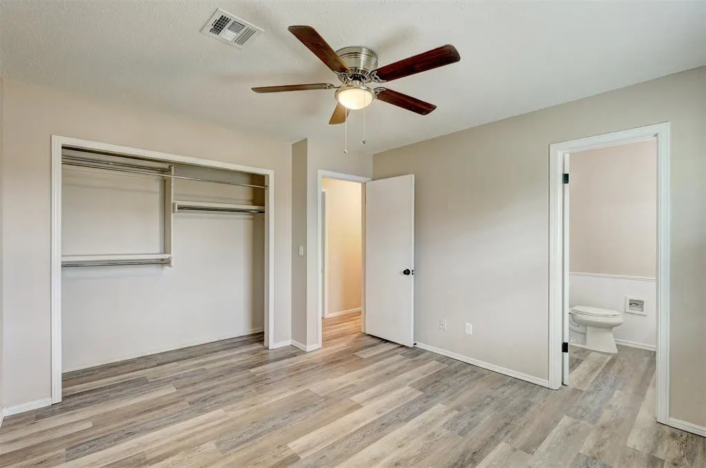 Photo 23 — 206 Del Mar Drive, Yukon, OK 73099