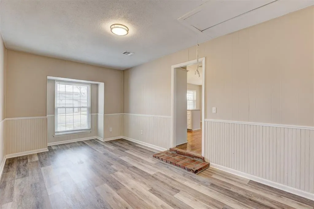 Photo 39 — 206 Del Mar Drive, Yukon, OK 73099