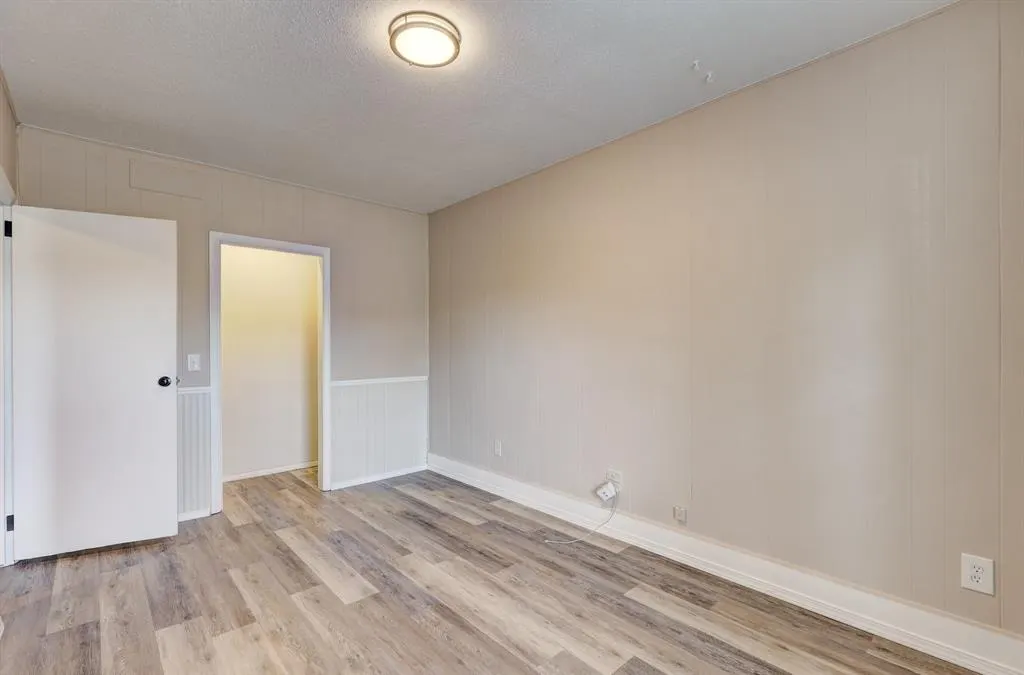 Photo 44 — 206 Del Mar Drive, Yukon, OK 73099