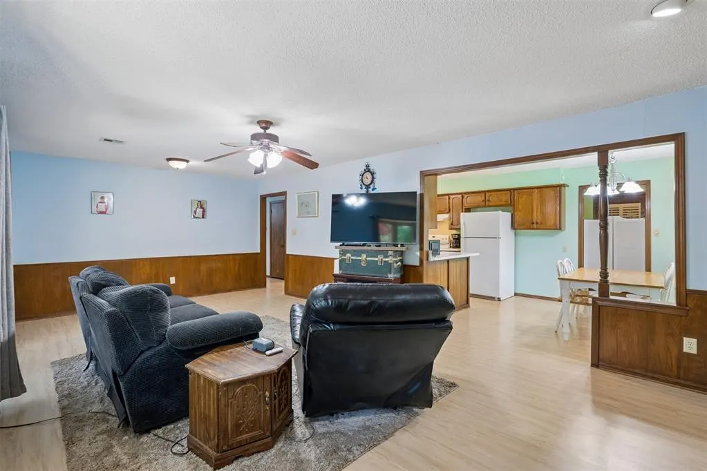 Photo 9 — 510 Leaning Elm Drive, Norman, OK 73071