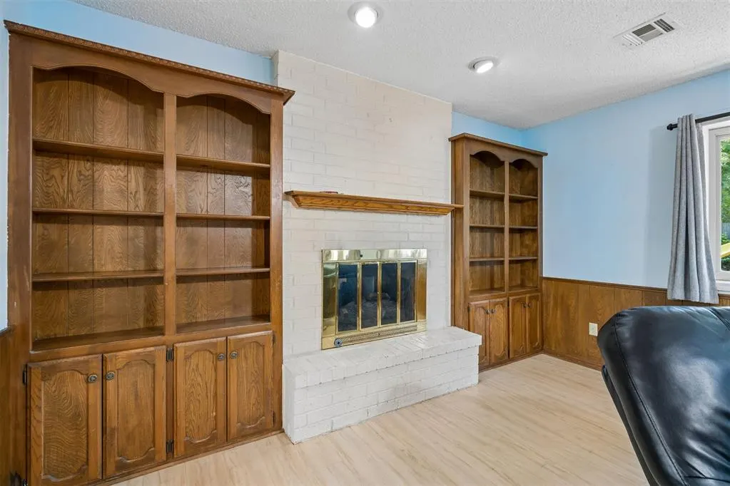 Photo 11 — 510 Leaning Elm Drive, Norman, OK 73071
