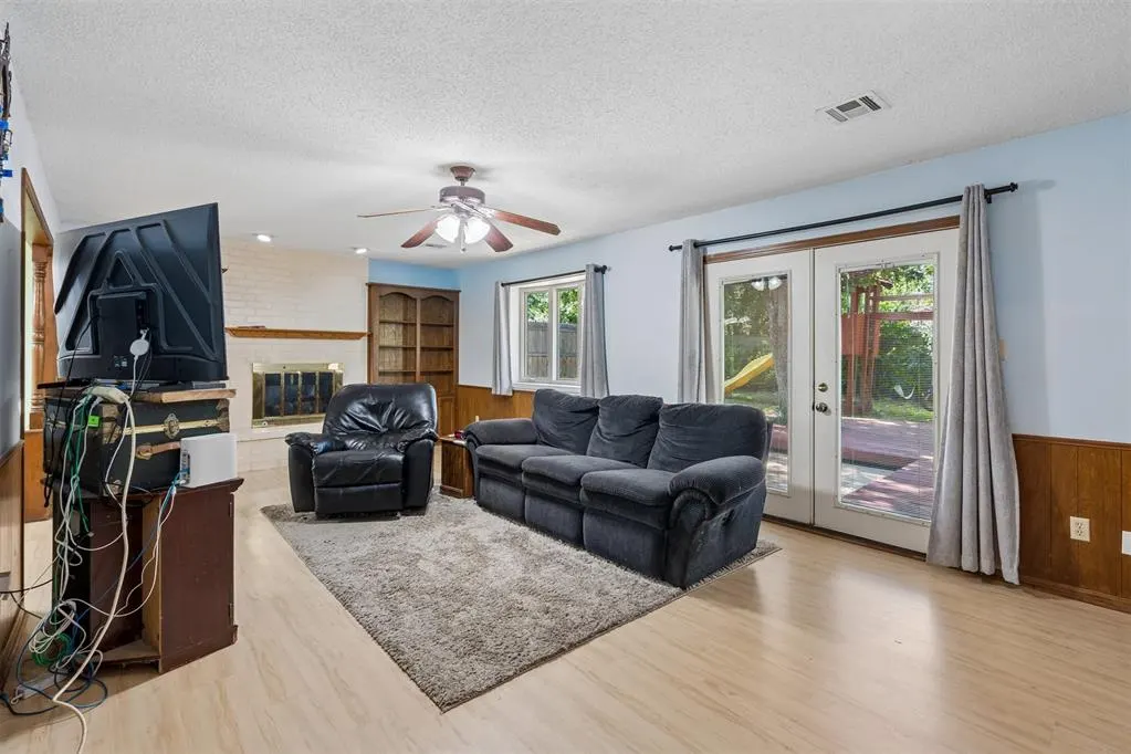 Photo 12 — 510 Leaning Elm Drive, Norman, OK 73071