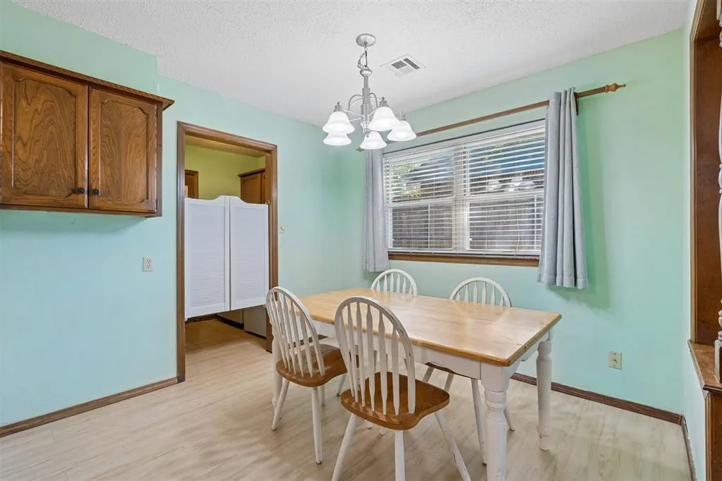 Photo 14 — 510 Leaning Elm Drive, Norman, OK 73071