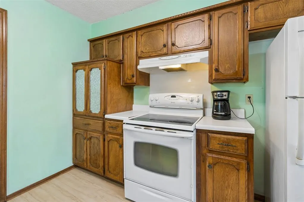 Photo 16 — 510 Leaning Elm Drive, Norman, OK 73071