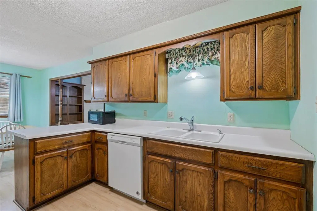 Photo 17 — 510 Leaning Elm Drive, Norman, OK 73071