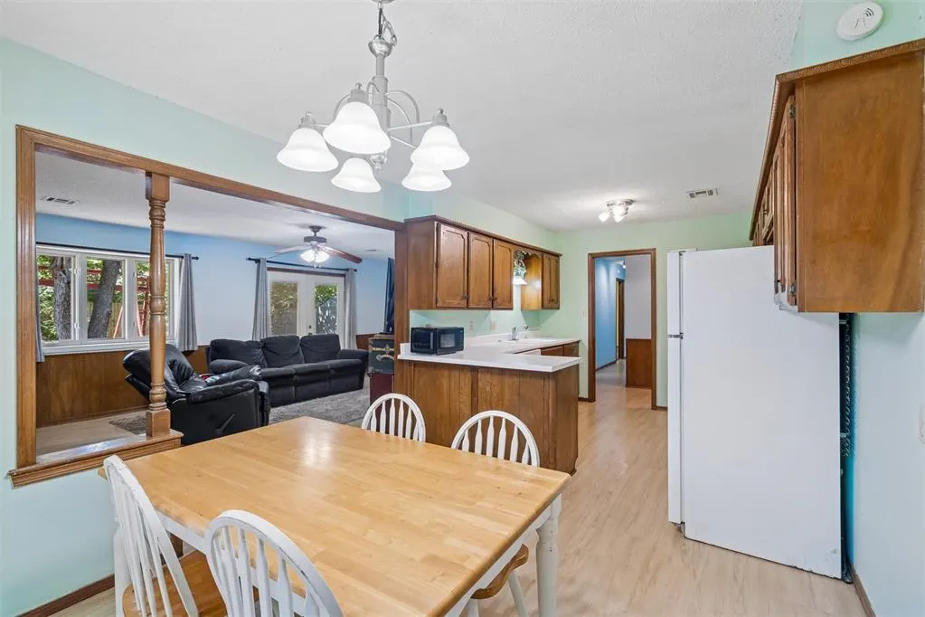 Photo 18 — 510 Leaning Elm Drive, Norman, OK 73071