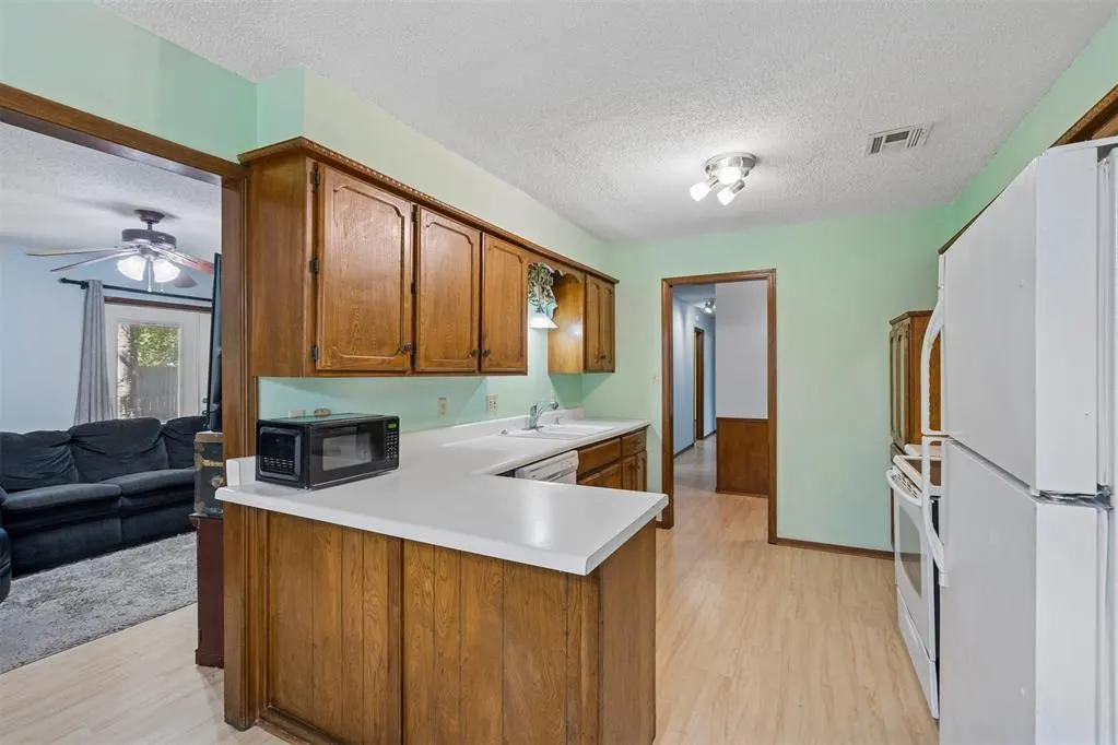 Photo 19 — 510 Leaning Elm Drive, Norman, OK 73071