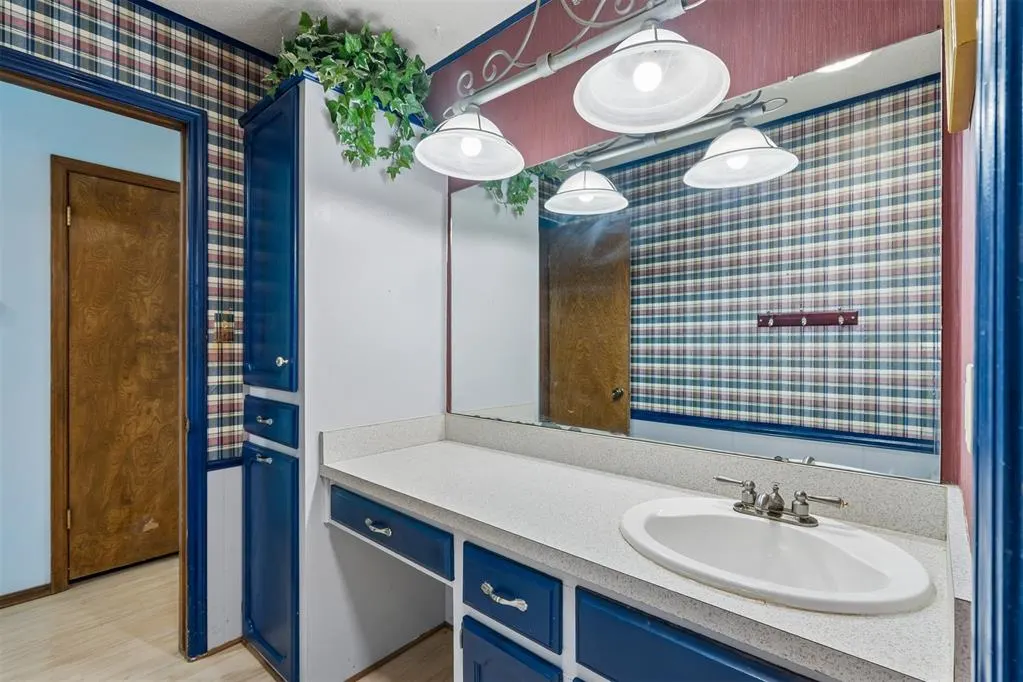 Photo 21 — 510 Leaning Elm Drive, Norman, OK 73071