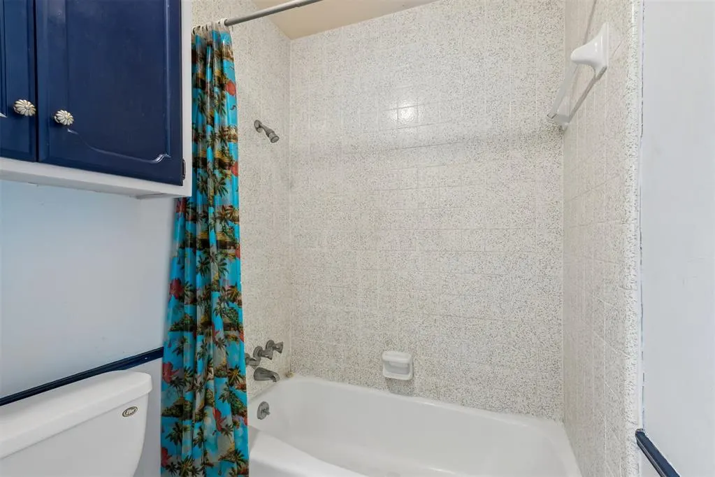 Photo 22 — 510 Leaning Elm Drive, Norman, OK 73071