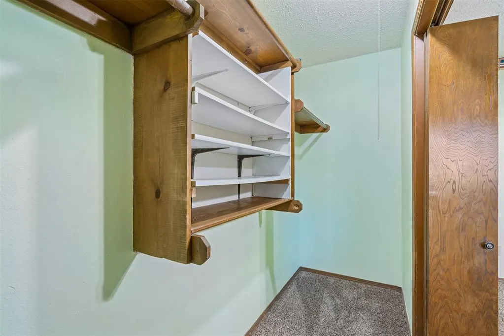 Photo 23 — 510 Leaning Elm Drive, Norman, OK 73071