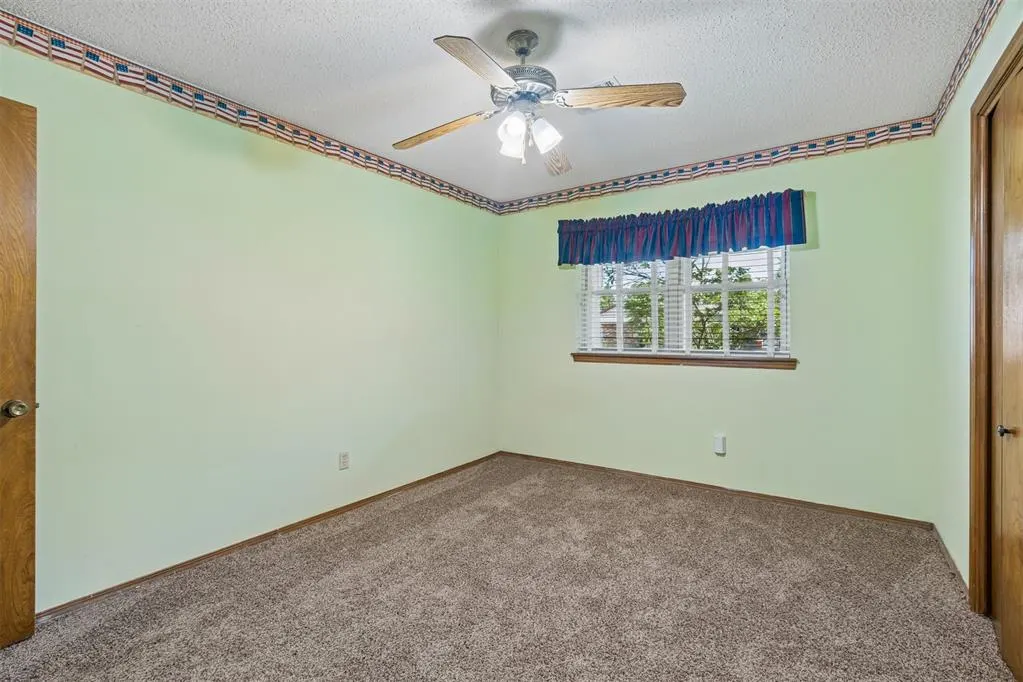 Photo 24 — 510 Leaning Elm Drive, Norman, OK 73071