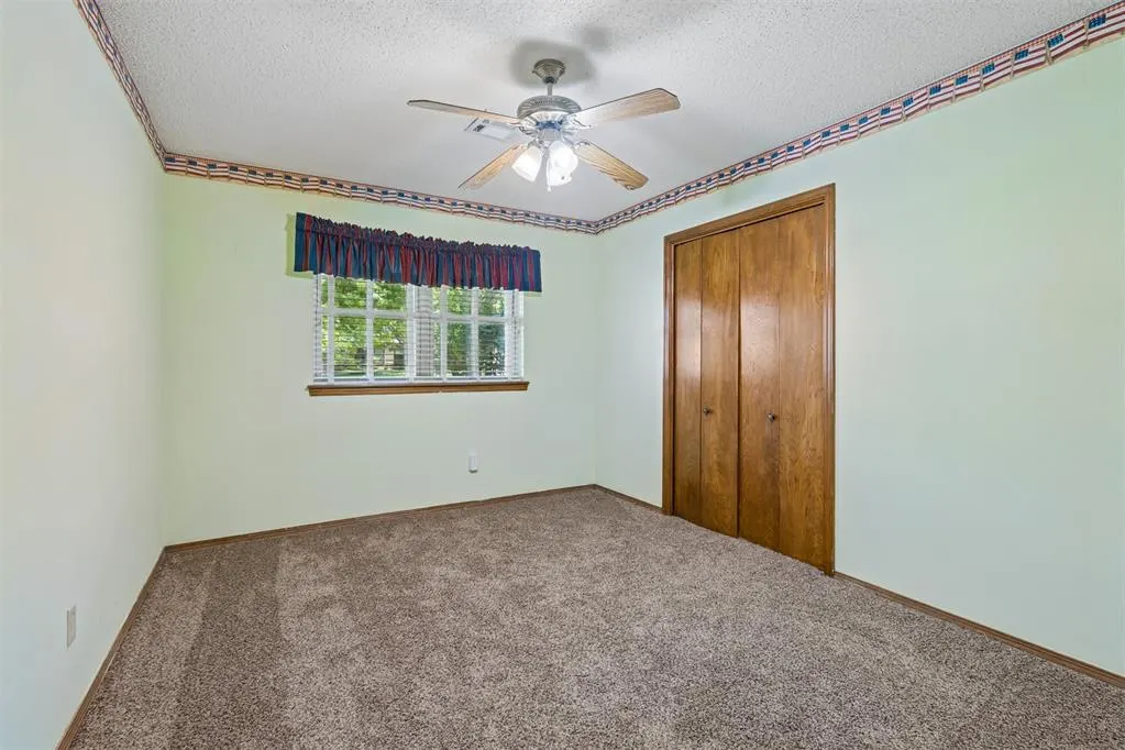 Photo 25 — 510 Leaning Elm Drive, Norman, OK 73071
