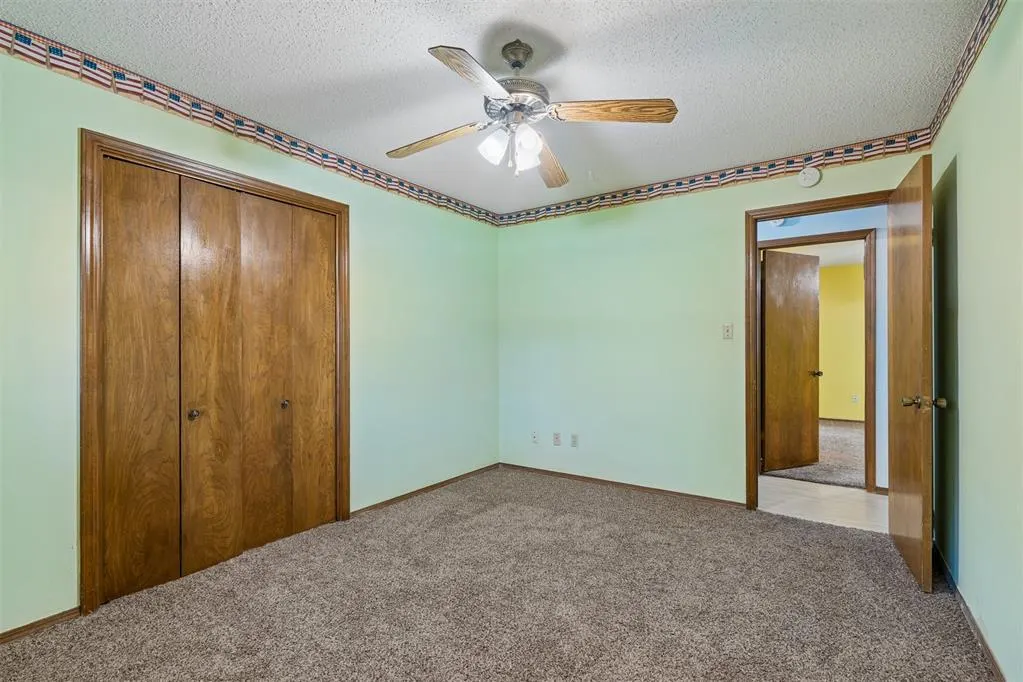 Photo 26 — 510 Leaning Elm Drive, Norman, OK 73071