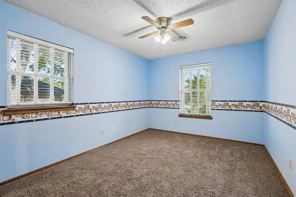 Photo 27 — 510 Leaning Elm Drive, Norman, OK 73071