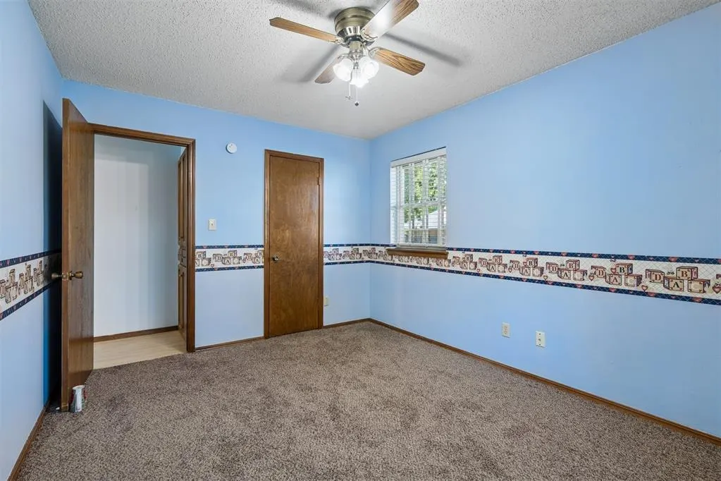 Photo 28 — 510 Leaning Elm Drive, Norman, OK 73071