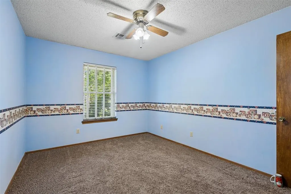 Photo 29 — 510 Leaning Elm Drive, Norman, OK 73071