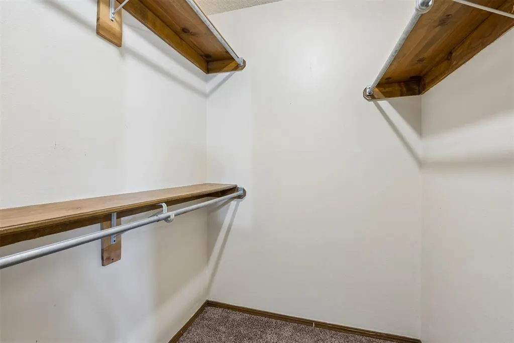 Photo 30 — 510 Leaning Elm Drive, Norman, OK 73071