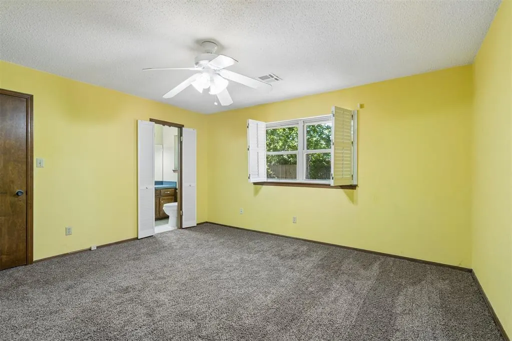 Photo 31 — 510 Leaning Elm Drive, Norman, OK 73071