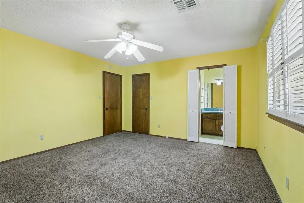 Photo 32 — 510 Leaning Elm Drive, Norman, OK 73071