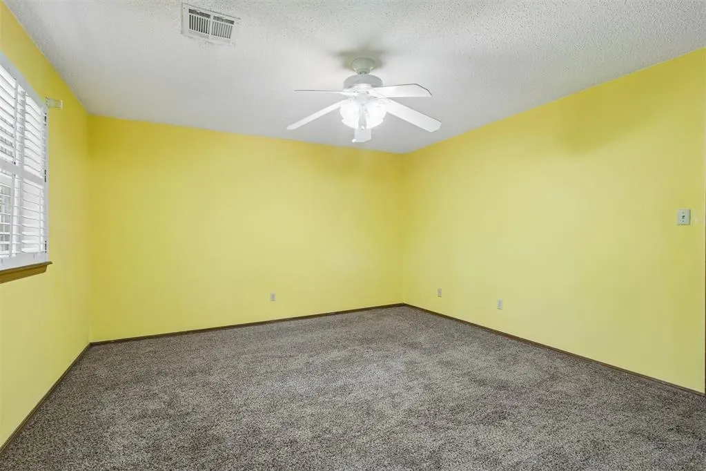 Photo 33 — 510 Leaning Elm Drive, Norman, OK 73071