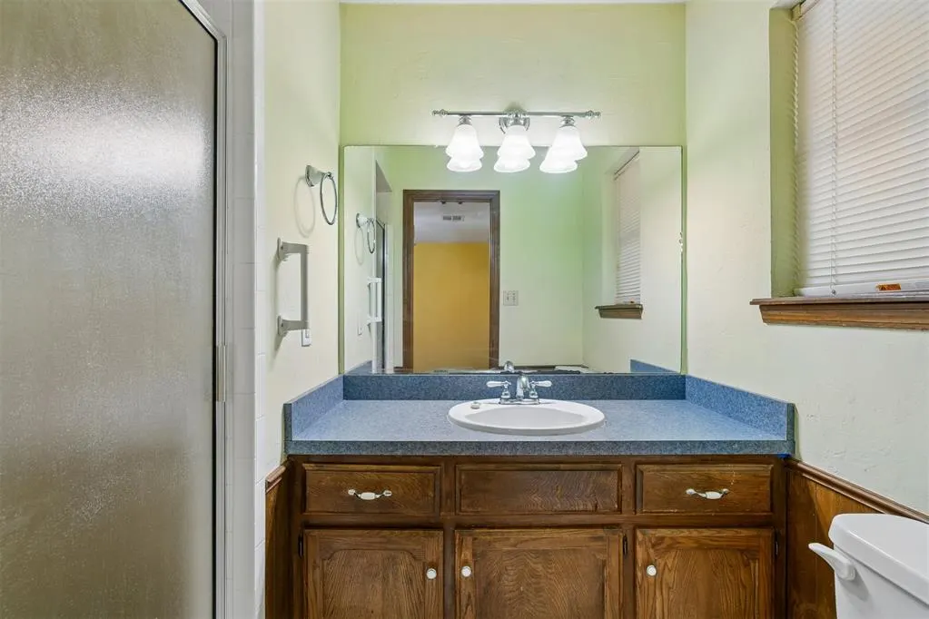Photo 34 — 510 Leaning Elm Drive, Norman, OK 73071