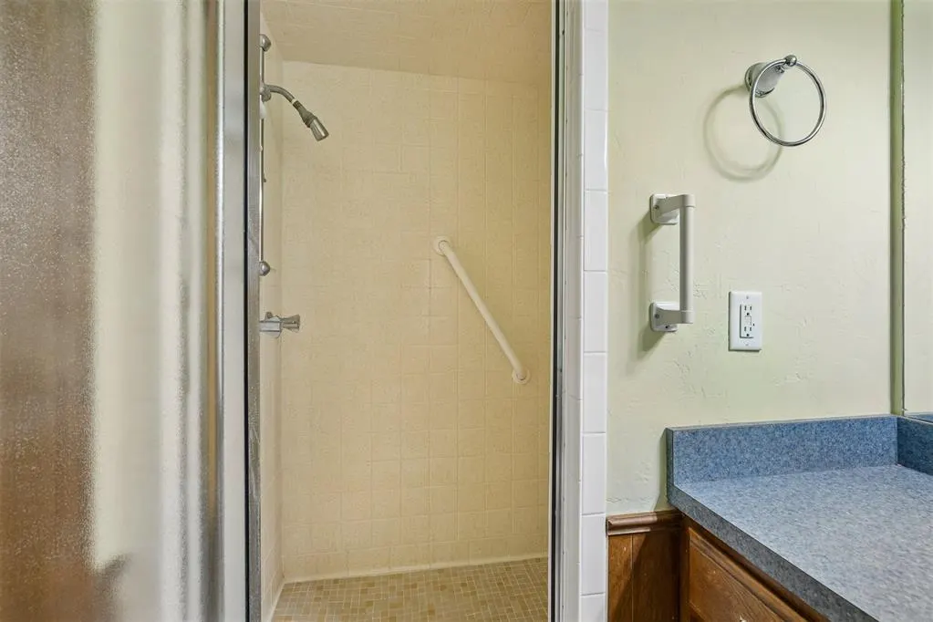 Photo 35 — 510 Leaning Elm Drive, Norman, OK 73071