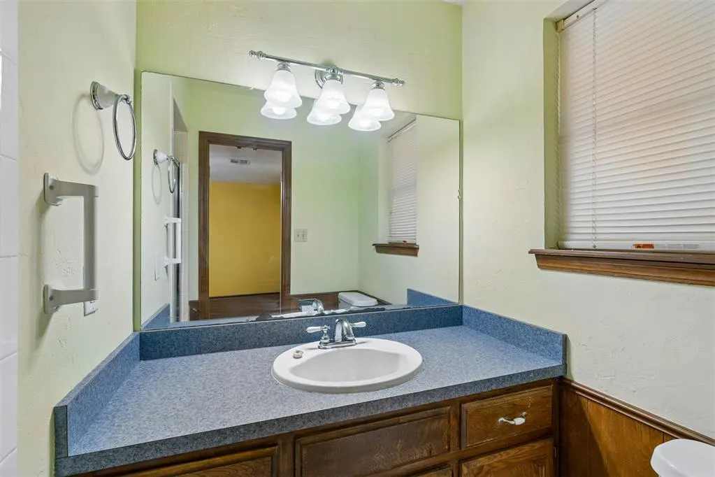 Photo 36 — 510 Leaning Elm Drive, Norman, OK 73071