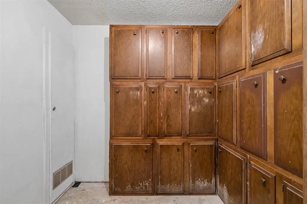 Photo 37 — 510 Leaning Elm Drive, Norman, OK 73071