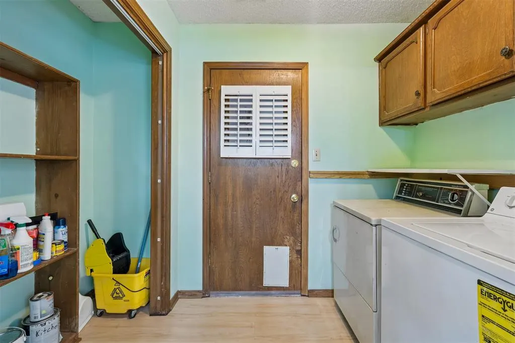 Photo 38 — 510 Leaning Elm Drive, Norman, OK 73071