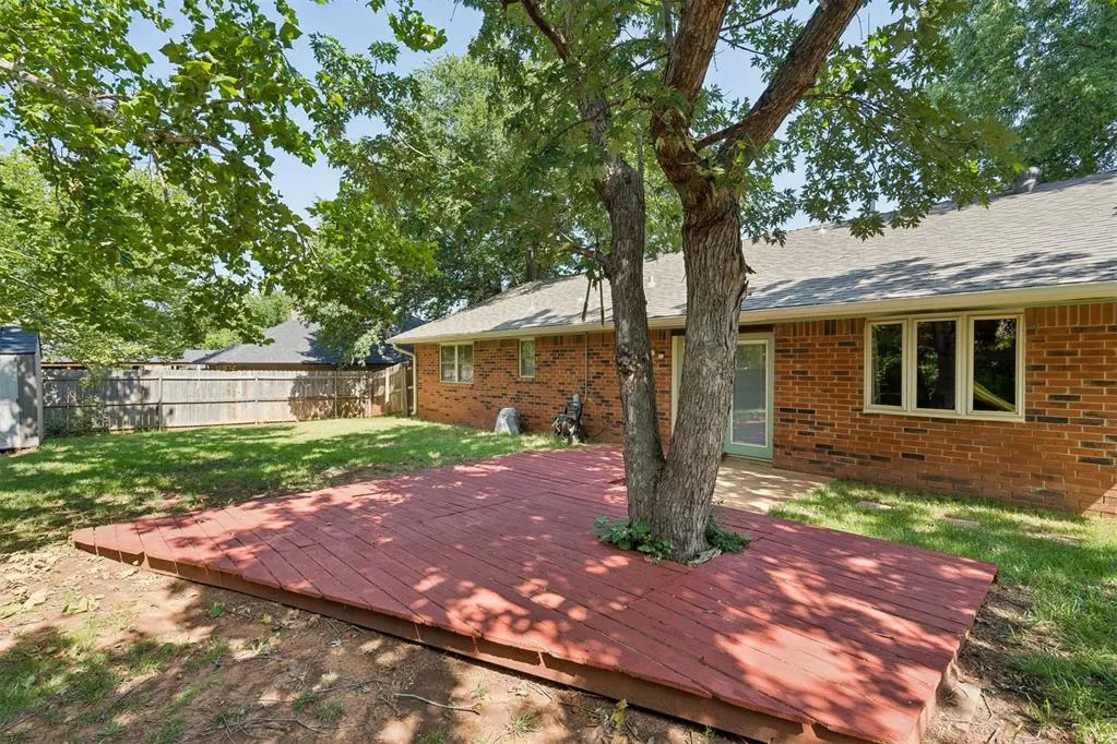 Photo 39 — 510 Leaning Elm Drive, Norman, OK 73071