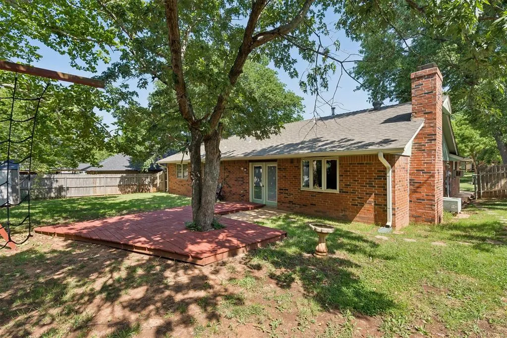 Photo 40 — 510 Leaning Elm Drive, Norman, OK 73071