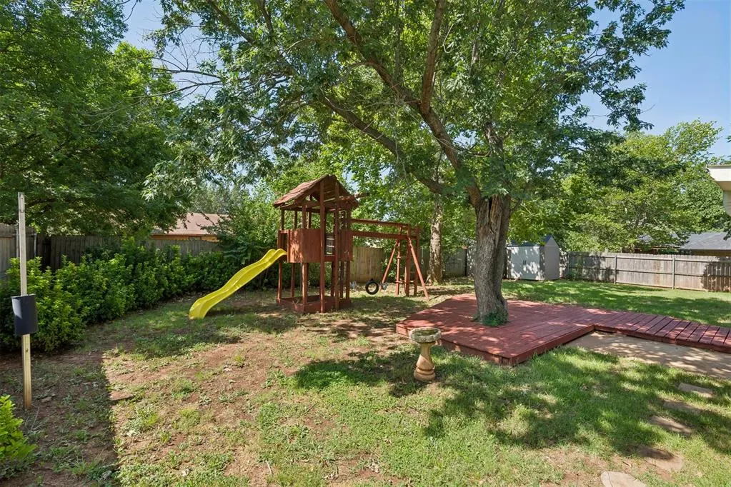 Photo 41 — 510 Leaning Elm Drive, Norman, OK 73071