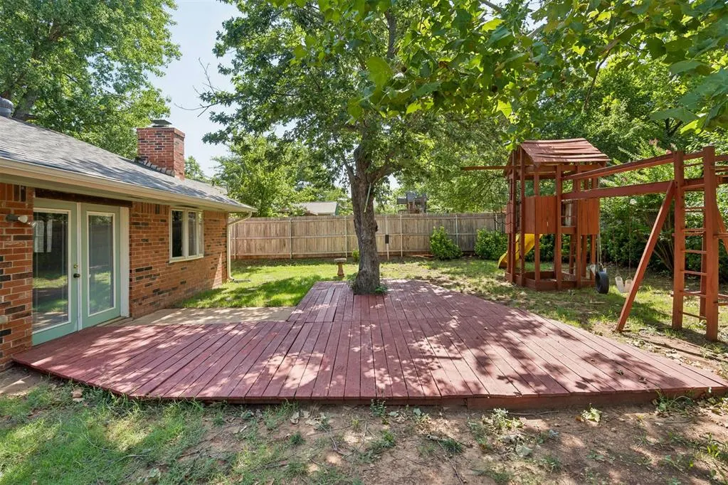 Photo 43 — 510 Leaning Elm Drive, Norman, OK 73071