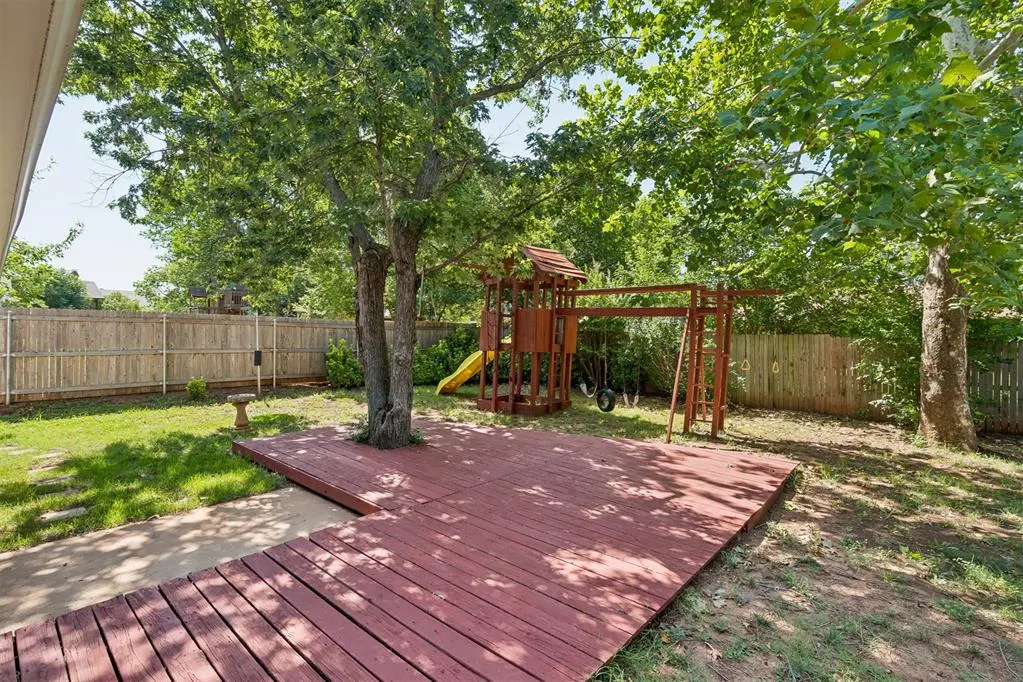 Photo 44 — 510 Leaning Elm Drive, Norman, OK 73071