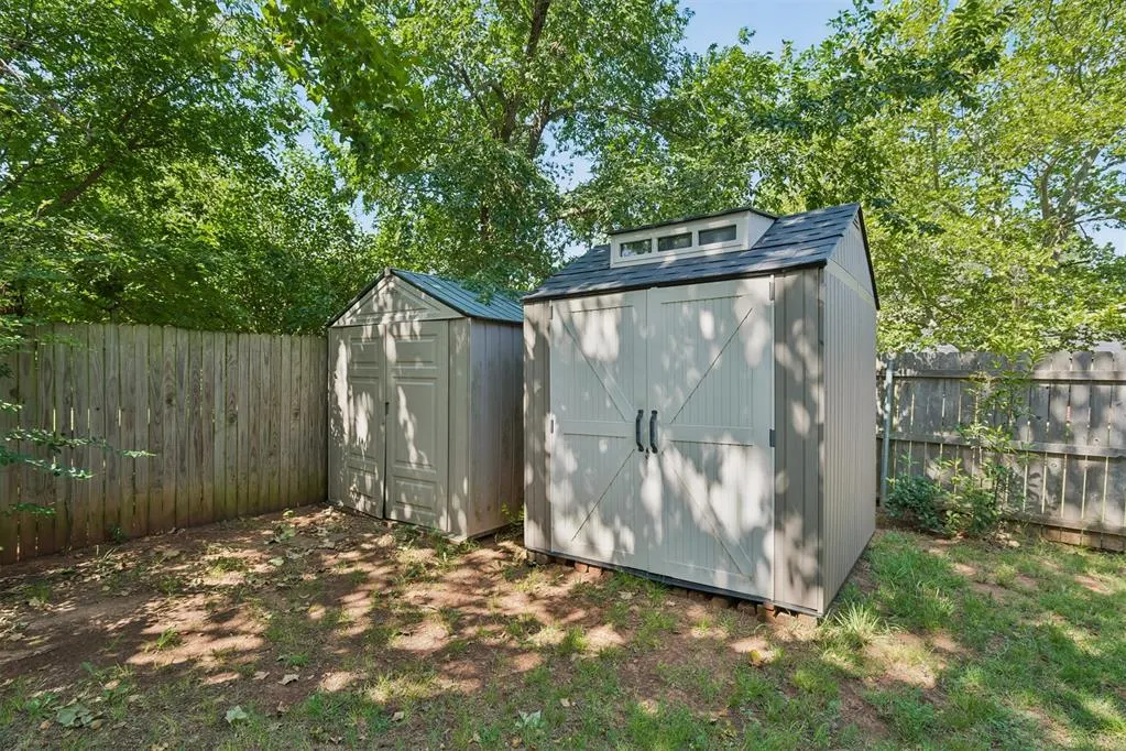Photo 45 — 510 Leaning Elm Drive, Norman, OK 73071