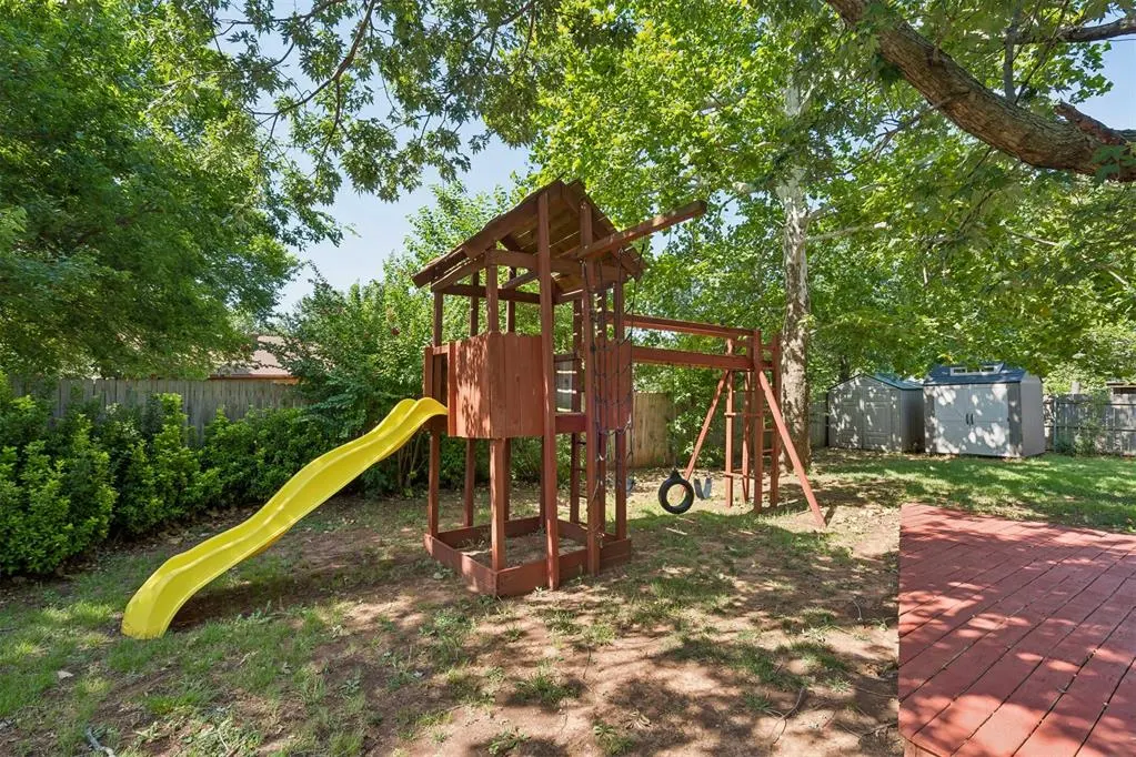 Photo 46 — 510 Leaning Elm Drive, Norman, OK 73071