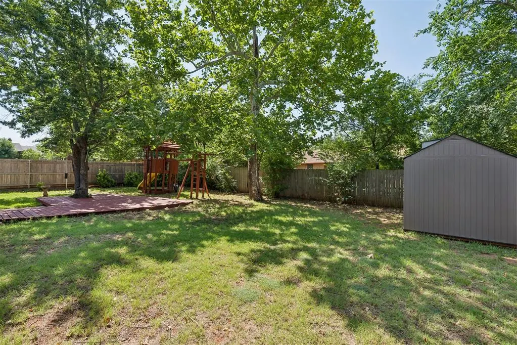 Photo 47 — 510 Leaning Elm Drive, Norman, OK 73071