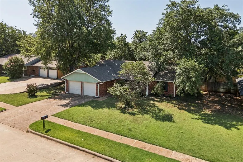 Photo 48 — 510 Leaning Elm Drive, Norman, OK 73071