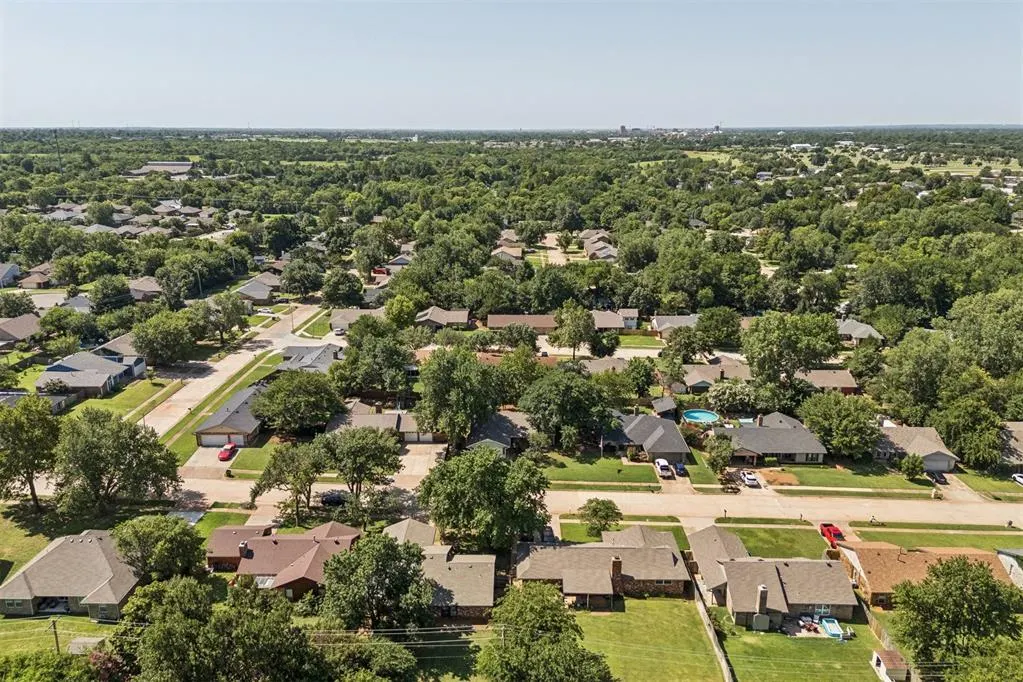 Photo 50 — 510 Leaning Elm Drive, Norman, OK 73071