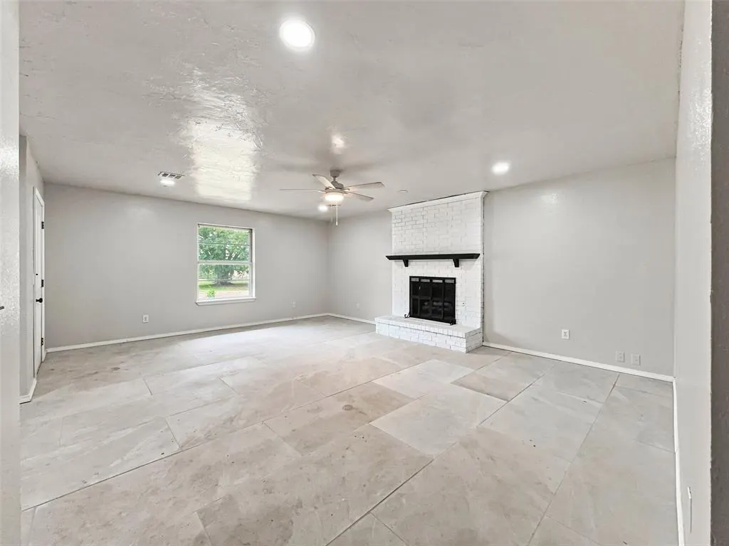 Photo 11 — 101 Gayla Street, Shawnee, OK 74804