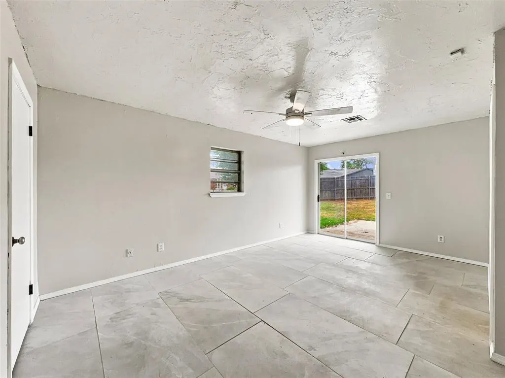 Photo 15 — 101 Gayla Street, Shawnee, OK 74804