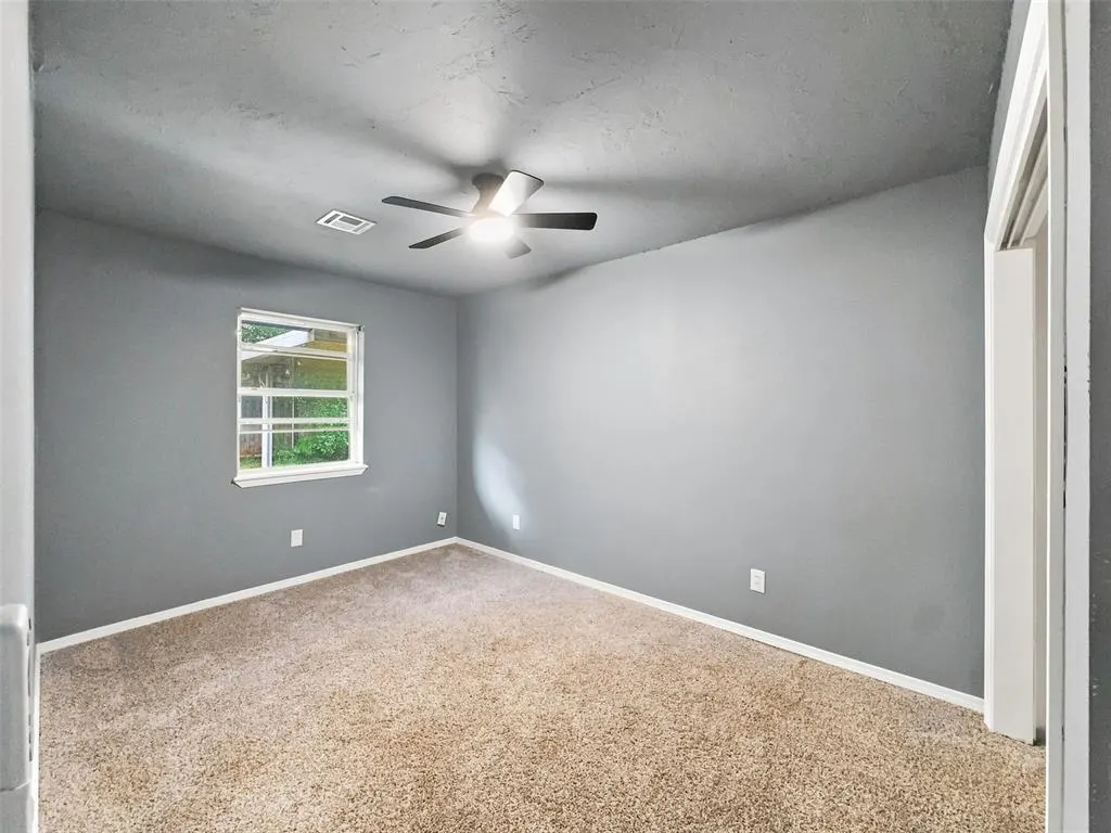Photo 18 — 101 Gayla Street, Shawnee, OK 74804