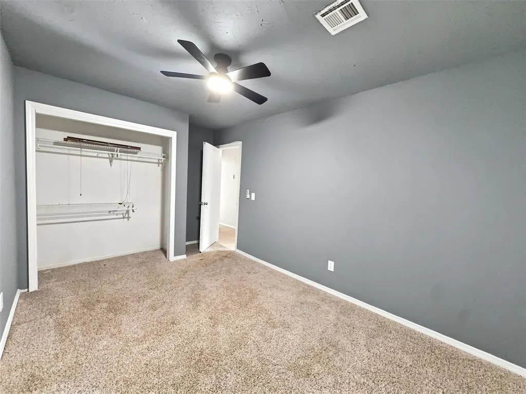Photo 19 — 101 Gayla Street, Shawnee, OK 74804
