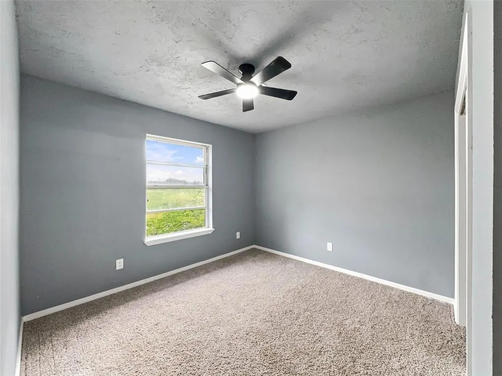 Photo 21 — 101 Gayla Street, Shawnee, OK 74804