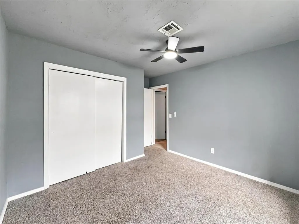 Photo 22 — 101 Gayla Street, Shawnee, OK 74804