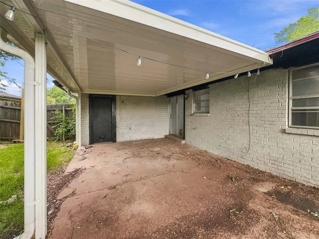 Photo 24 — 101 Gayla Street, Shawnee, OK 74804