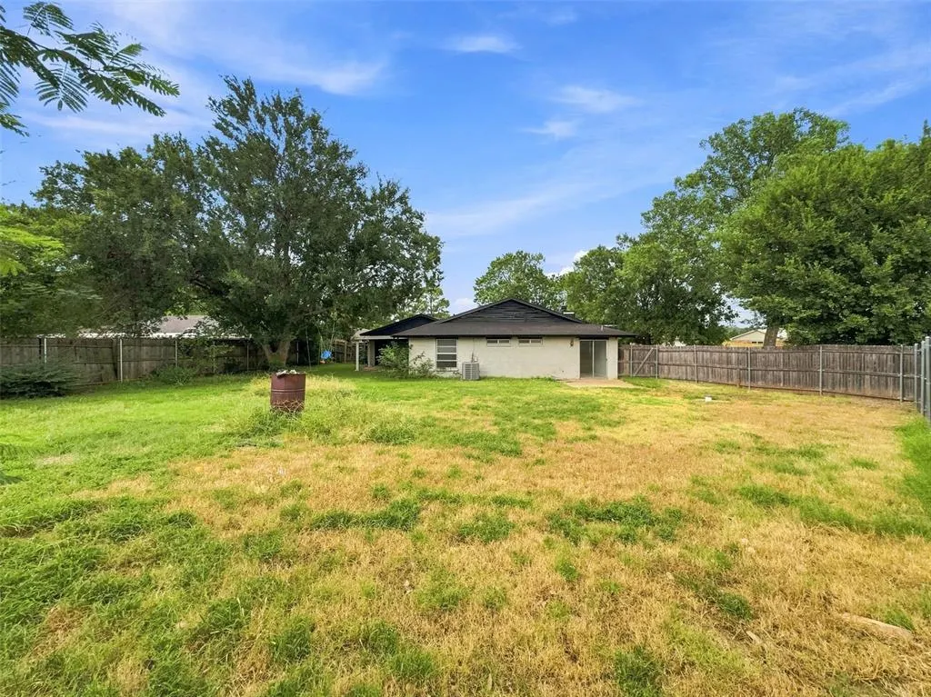 Photo 26 — 101 Gayla Street, Shawnee, OK 74804