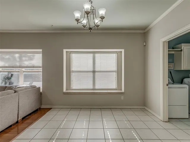 Photo 8 — 1321 Cedar Creek Drive, Norman, OK 73071
